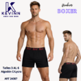 /products/kevinn-boxer-liso-alg-c-lycra-elastico-grueso-exterior-t-3-6/